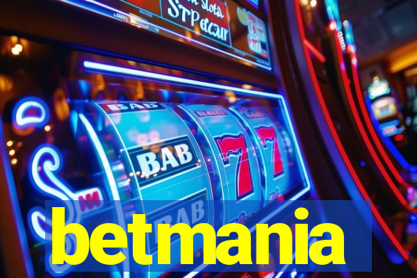 betmania