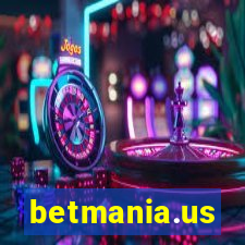 betmania.us