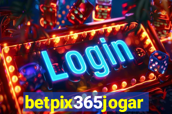 betpix365jogar