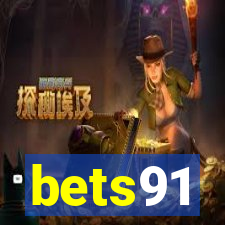 bets91