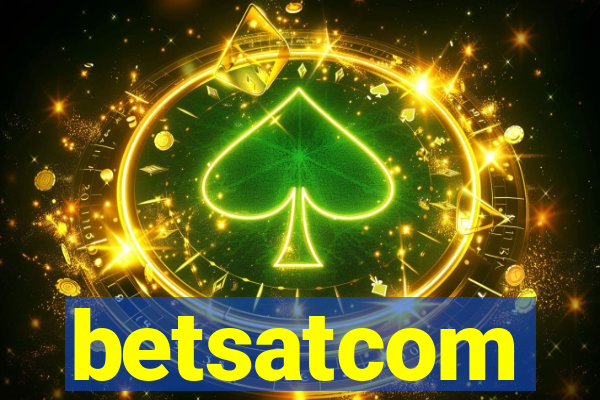 betsatcom