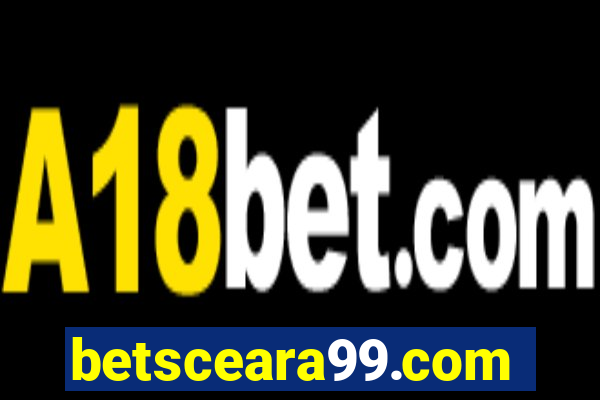 betsceara99.com