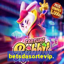 betsdasortevip.com