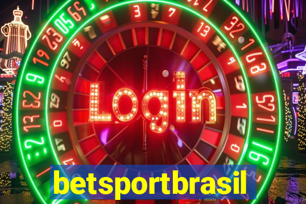 betsportbrasil