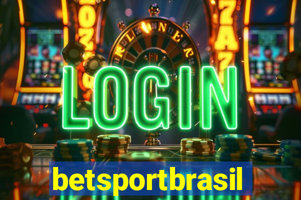 betsportbrasil