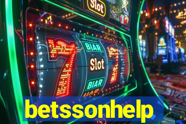 betssonhelp