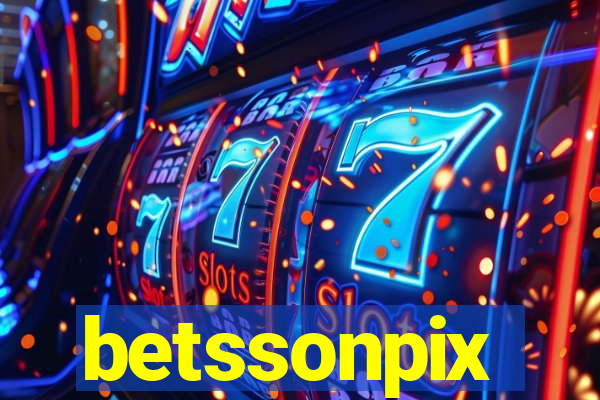 betssonpix