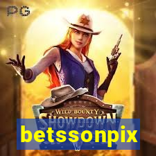 betssonpix