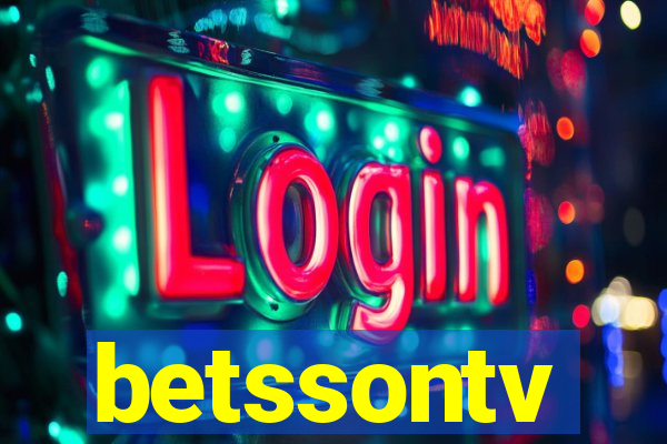 betssontv