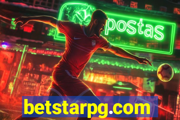 betstarpg.com