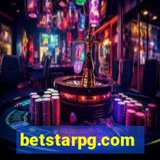 betstarpg.com