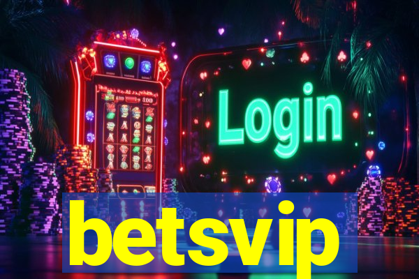 betsvip