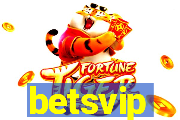 betsvip