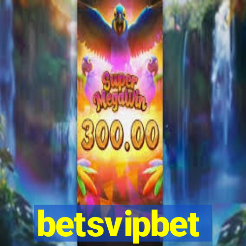 betsvipbet