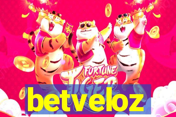 betveloz