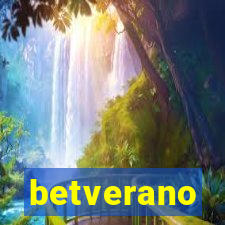 betverano