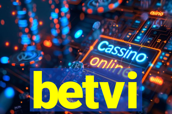 betvi