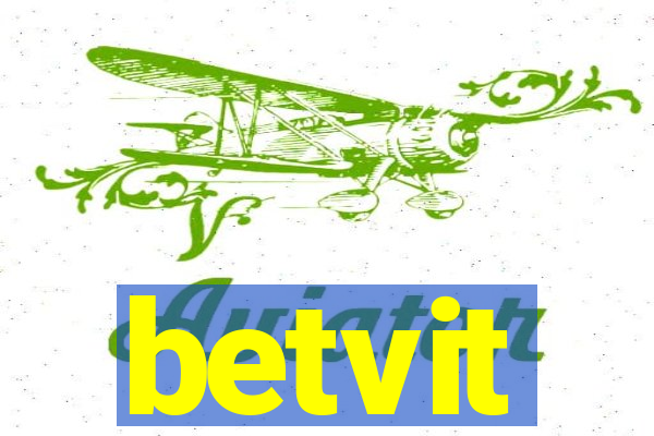 betvit