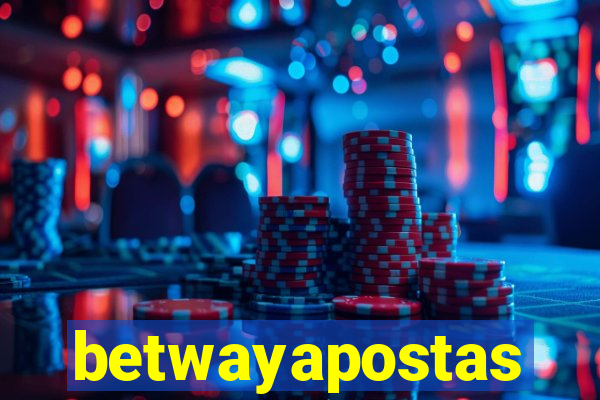 betwayapostas