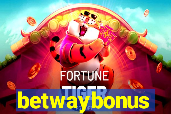 betwaybonus