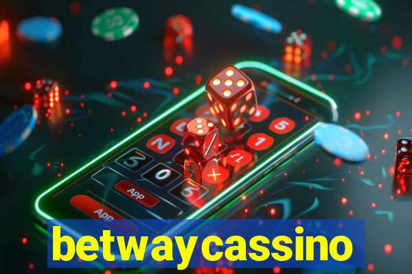 betwaycassino