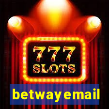 betwayemail