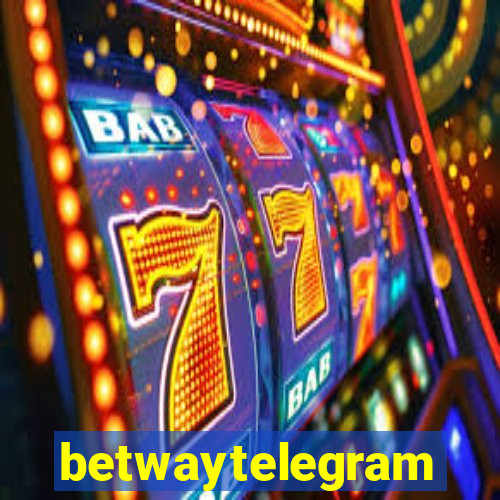 betwaytelegram