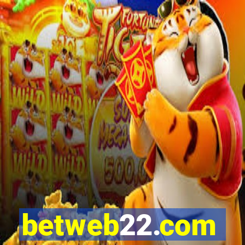 betweb22.com