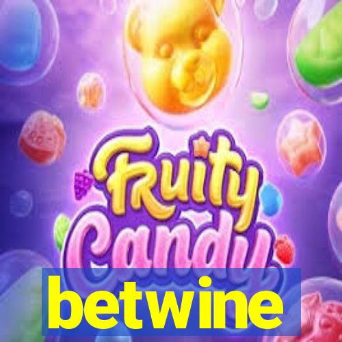 betwine