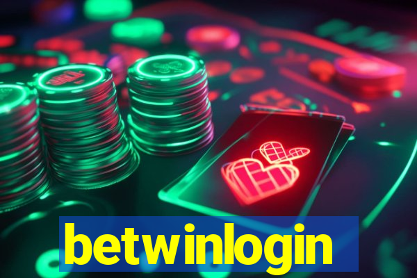 betwinlogin