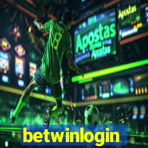 betwinlogin