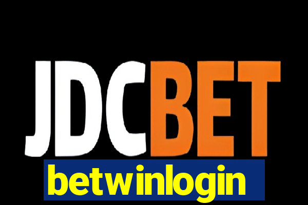 betwinlogin