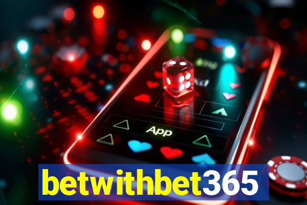 betwithbet365