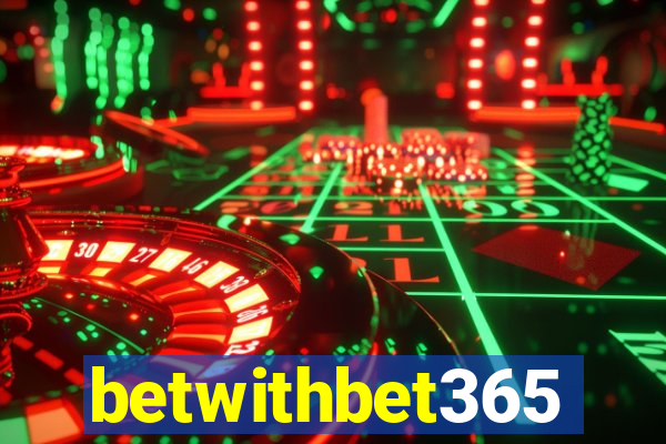 betwithbet365