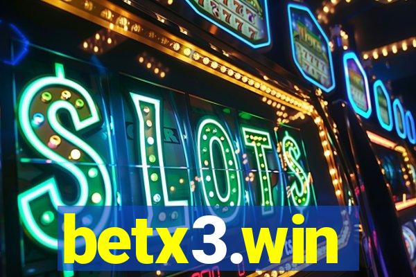 betx3.win