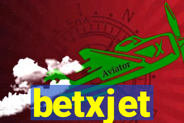 betxjet