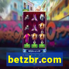 betzbr.com