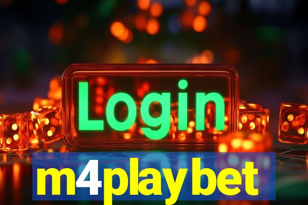 m4playbet