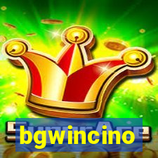 bgwincino