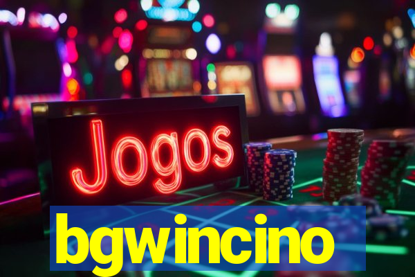 bgwincino