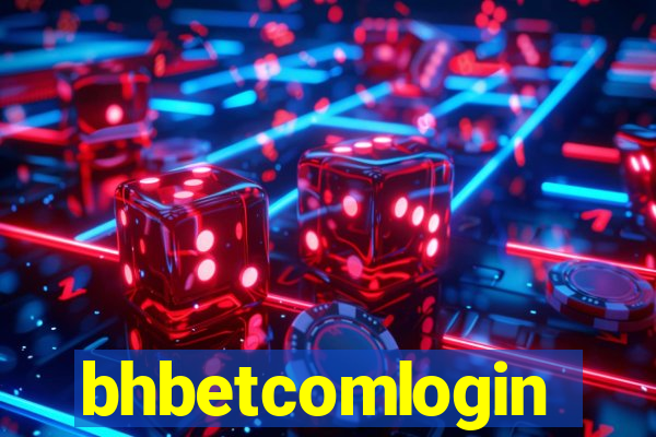 bhbetcomlogin