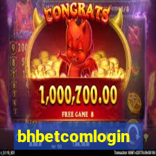 bhbetcomlogin