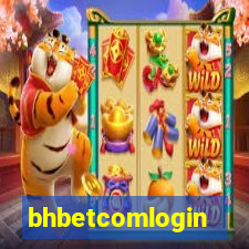 bhbetcomlogin