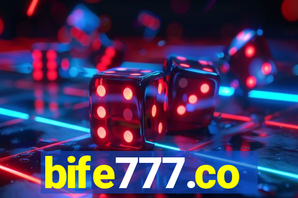 bife777.co