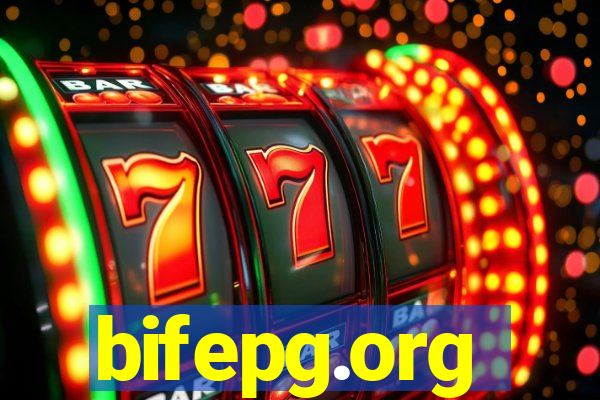 bifepg.org