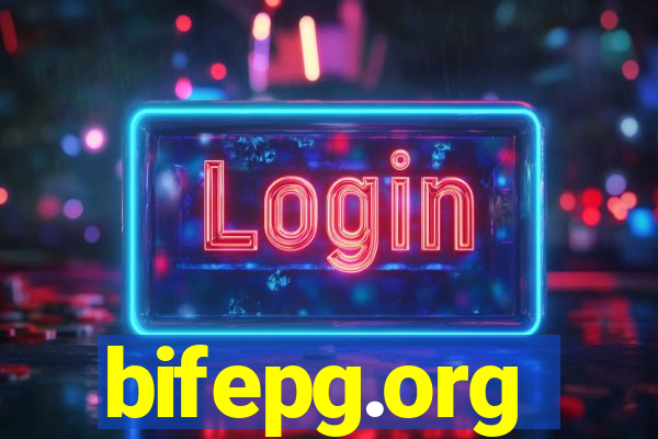 bifepg.org