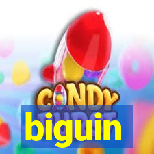 biguin