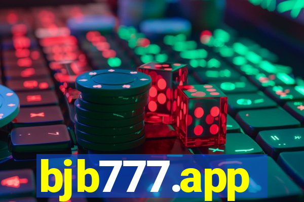 bjb777.app