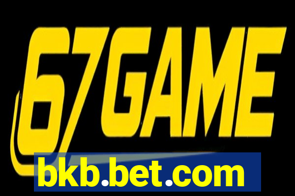 bkb.bet.com