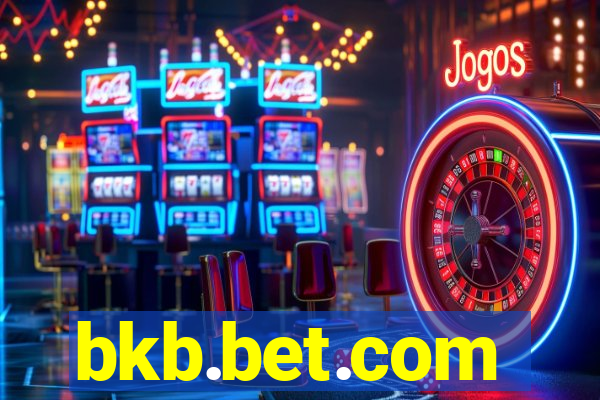 bkb.bet.com